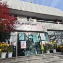 동삼3동-1 이미지