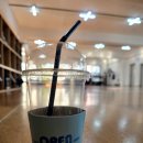 연제검도관 이미지