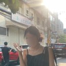 성은문화사 이미지