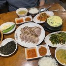 육감만족 이미지