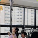 인스타 퍼스널트레이닝 이미지