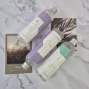 진 | 수용성 러브젤 멀어졌던 사이 가까워진 후기