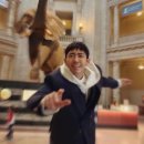 케이비에스(KBS)노래연습장 네이버블로그