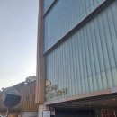 전통회화 감상법: 한국을 대표하는 그림 100선 읽기 | 천경자 < 내 슬픈 전설의 101페이지 전시 > 석파정 서울미술관