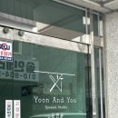 문앤유