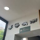덩실떡볶이