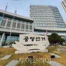 종로-종로-종로-종-254 이미지