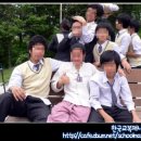 두레자연중학교 이미지