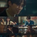 태풍이네 이미지