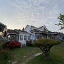 도담도담애견펜션 이미지