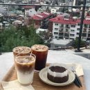 꽁s스토어 이미지