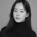 행복헤어라인 - 당진시 문화길 26 | 행복헤어라인