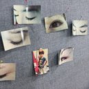 래쉬퀸