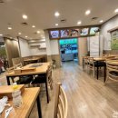 햇잎갈비논산점 이미지