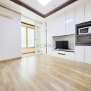 온다공인중개사사무소 이미지