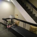 로얄크리닝 이미지