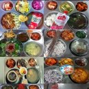 이화여대병설미디어고