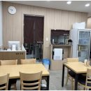 대한냉면 - 성동구 성덕정길 120 | 대한냉면