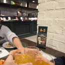 (주)이랜드리테일 강서점 | 강서nc백화점 피자몰 뷔페 주말 메뉴 / 후기