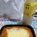 모두의 죽 이미지