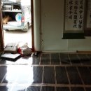 산서경로당 이미지