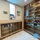 이담추모관 | 동두천 납골당 이담추모관 궁금하시죠?