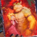 주식회사 드래곤브라더스 이미지