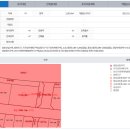 WITHUSVILL 이미지