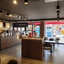 더리터 남원시청점 이미지