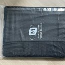 윤메디칼 이미지