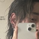 키시빌리지