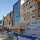 대전대신초등학교 이미지