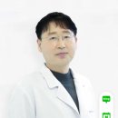 부산 서면 치과, 가글 마취 스케일링! 통증 없는 스케일링! 과잉진료 없는 [물방울치과보철과치과의원]