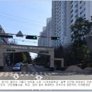 보라치과의원 이미지