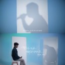 코드(KOHD)