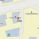 버스정류장(SC제일은행 앞) 이미지