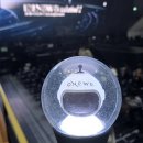 야호세탁소 | 원위 콘서트 오뉴블5! 양일 공연 후기(KBS 아레나 2층 시야)