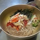 정든엄마손맛 이미지