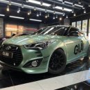 글램(GLAM) 이미지