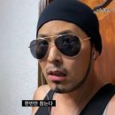 (주)율산메디팜 | 새해복 많이 받으세요 〰 ♥ (1월과 2월의 기록)