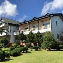 제주스카이휴양펜션 이미지