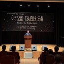 강진-45 이미지