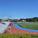 강남축구공원 볼링장 이미지