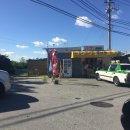 성터슈퍼 이미지