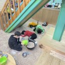 광복 현태권도장 이미지