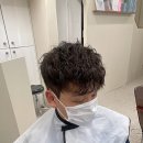 클래식헤어하우스 이미지