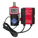 우성하이텍 이미지