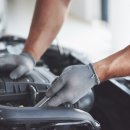 김천자동차공업사 이미지