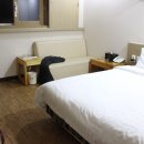 하이랜드호텔 이미지