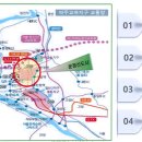 이든시티 이미지